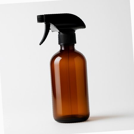 NUXE MERVEILLANCE EXP 50ML NUXE MERVEILLANCE EXP 50ML