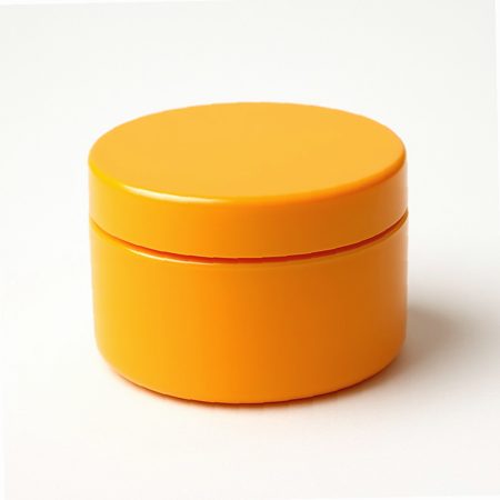 NUXE MERVEILLANCE EXP ENRI50ML NUXE MERVEILLANCE EXP ENRI50ML