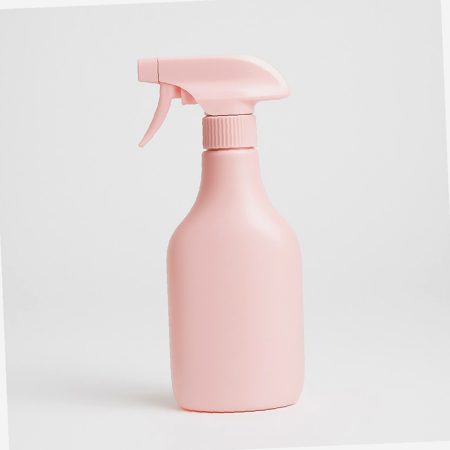 NUXE NUXURIANCE ULTRA CR FLUID NUXE NUXURIANCE ULTRA CR FLUID