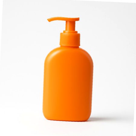 NUXE PRODIGIEUX LE PARFUM 50ML NUXE PRODIGIEUX LE PARFUM 50ML