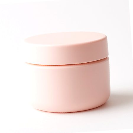 NUXE REVE DE MIEL BAUME HUILE NUXE REVE DE MIEL BAUME HUILE