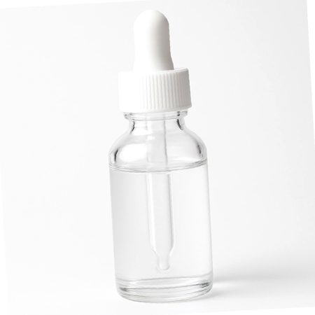 NUXE REVE DE MIEL BAUME LEVRES NUXE REVE DE MIEL BAUME LEVRES
