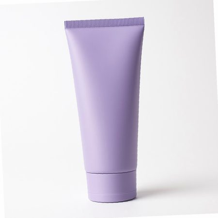 NUXE SUN CR DELIZIOSA VISO SPF30 NUXE SUN CR DELIZIOSA VISO SPF30
