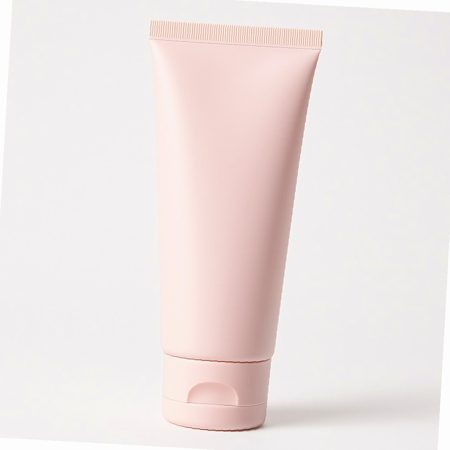 NUXE SUN CREME FONDANTE SPF50 NUXE SUN CREME FONDANTE SPF50