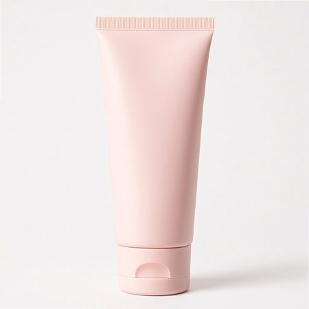 NUXE SUN DUO HUILE BRONZNLAIT NUXE SUN DUO HUILE BRONZNLAIT