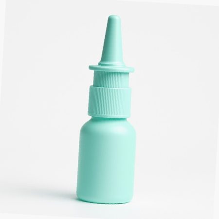 NUXE SUN DUO SPRAY FONDANNLAIT NUXE SUN DUO SPRAY FONDANNLAIT