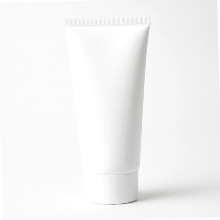 NUXE SUN FLUIDE LEGERE SPF50 NUXE SUN FLUIDE LEGERE SPF50