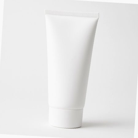 NUXE SUN HUILE BRONZANTE SPF10 NUXE SUN HUILE BRONZANTE SPF10
