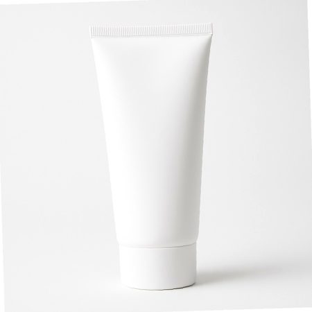 NUXE SUN HUILE BRONZANTE SPF30 NUXE SUN HUILE BRONZANTE SPF30