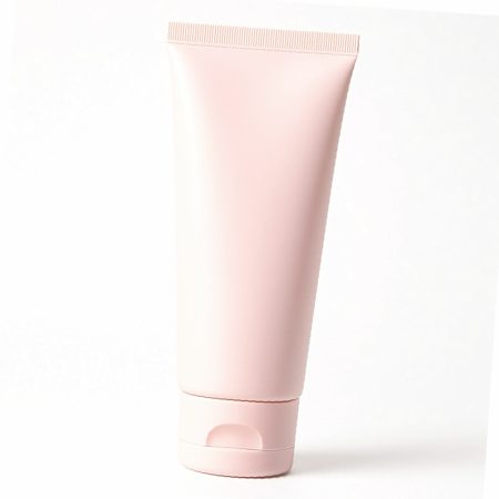 NUXE SUN LAIT DELICIEUX SPF30 NUXE SUN LAIT DELICIEUX SPF30