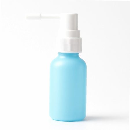 NUXE SUN SPRAY LACTE SPF20 NUXE SUN SPRAY LACTE SPF20