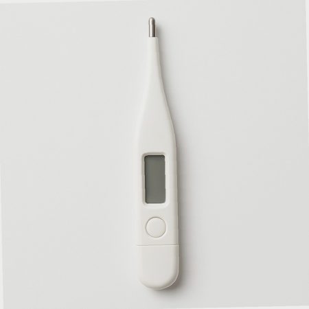 OMRON TENS Elettrodi Ric.2pz OMRON TENS Elettrodi Ric.2pz