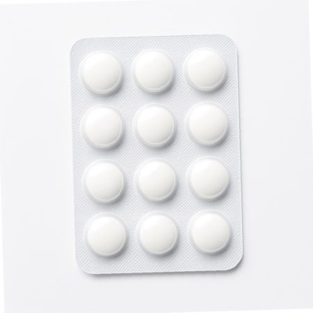 ORTHO BEN OVULI 6PZ OTI ORTHO BEN OVULI 6PZ OTI