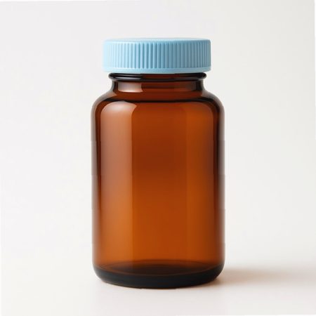 PHARMA NORD PHARMA NORD