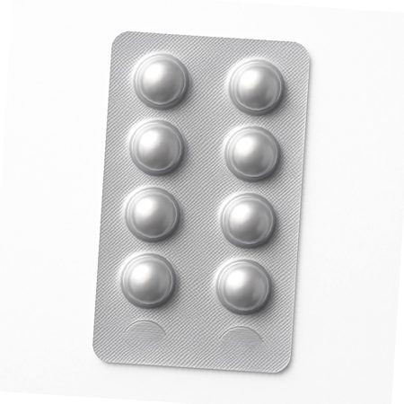 POLIFARMA(SIFI) POLIFARMA(SIFI)