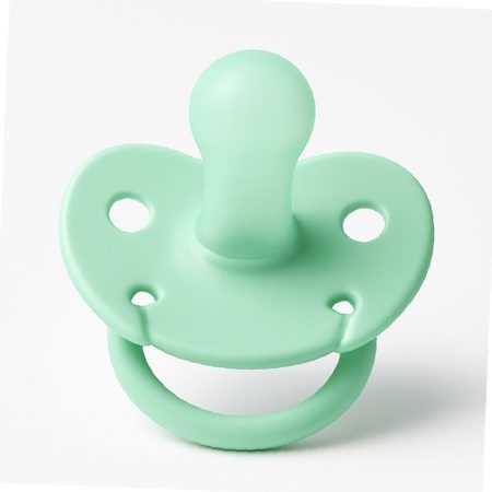 PROMO FEEL GOOD GLASS BOT260ML PROMO FEEL GOOD GLASS BOT260ML
