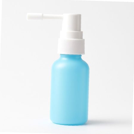 QUIETALIA SCIR 200ML QUIETALIA SCIR 200ML