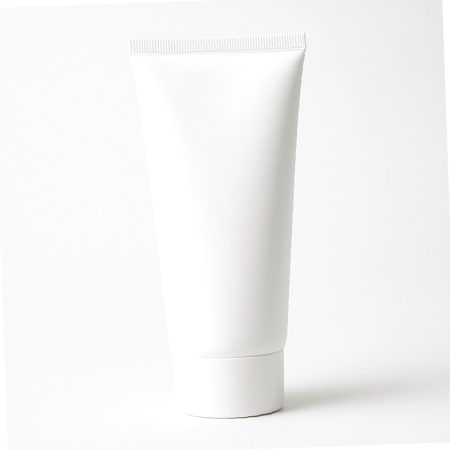 RECKEWEG VC15 SCIR 250ML RECKEWEG VC15 SCIR 250ML