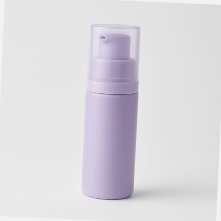 RILASTIL A LIPIK CREMA 50ML RILASTIL A LIPIK CREMA 50ML