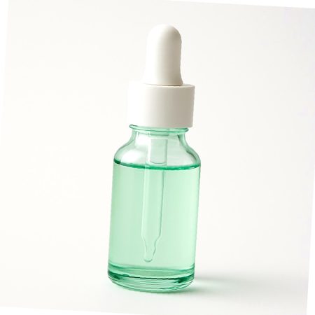 RILASTIL A LIPIK OLIO DETERG RILASTIL A LIPIK OLIO DETERG