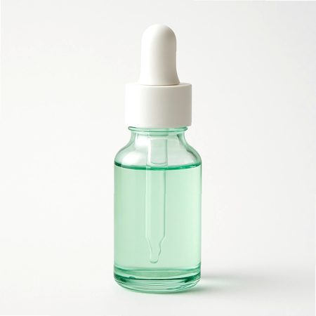RILASTIL ACNESTIL CR 50ML RILASTIL ACNESTIL CR 50ML