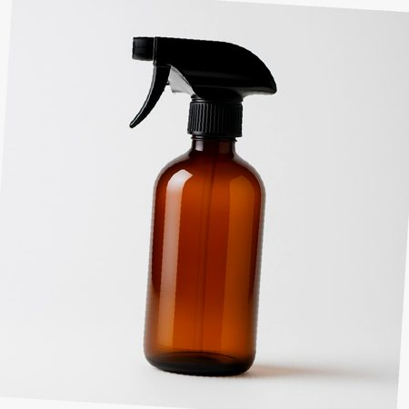 RILASTIL ACNESTIL CRATT40ML RILASTIL ACNESTIL CRATT40ML