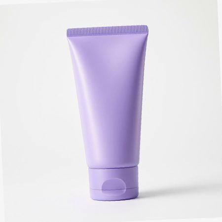 RILASTIL ACNESTIL GEL DET200ML RILASTIL ACNESTIL GEL DET200ML