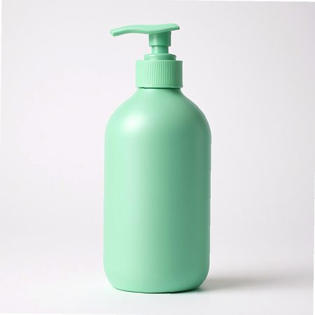 RILASTIL ACNESTIL MOUSSE RILASTIL ACNESTIL MOUSSE