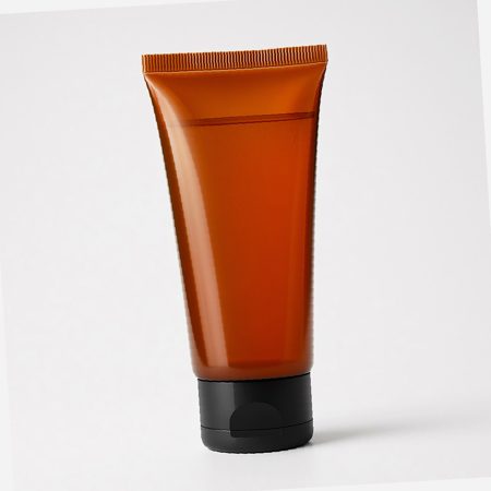 RILASTIL AQUA BB CREAM LIGHT RILASTIL AQUA BB CREAM LIGHT