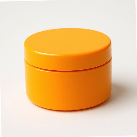 RILASTIL AQUA CREMA INTENSE72H RILASTIL AQUA CREMA INTENSE72H