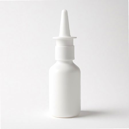 RILASTIL AQUA INTENSE SPRAY RILASTIL AQUA INTENSE SPRAY