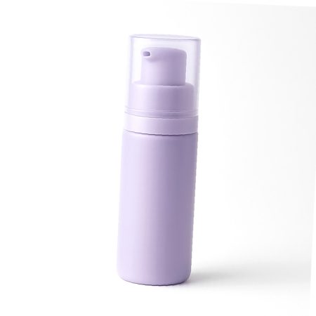 RILASTIL D CLAR CREMA 50ML RILASTIL D CLAR CREMA 50ML
