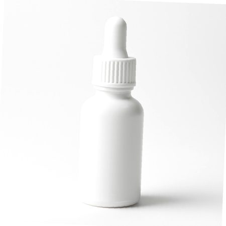 RILASTIL D CLAR GOCCE 30ML RILASTIL D CLAR GOCCE 30ML