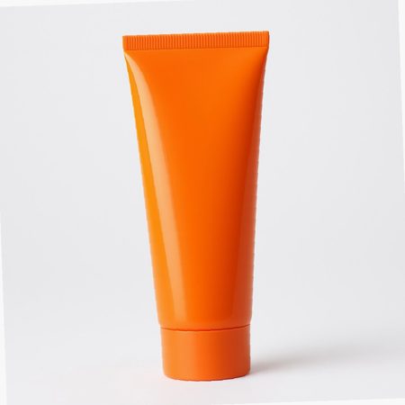 RILASTIL D CLAR MICROPEELING RILASTIL D CLAR MICROPEELING