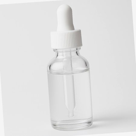 SELERBE(BIODUE) SELERBE(BIODUE)