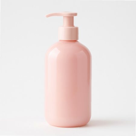 Shampoo per uso frequente Shampoo per uso frequente