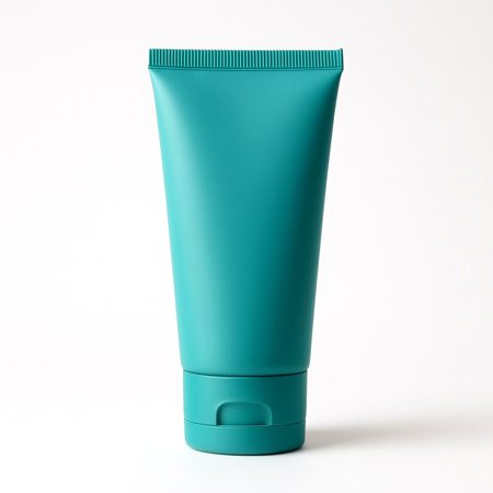 SKIN COSMETICS SKIN COSMETICS
