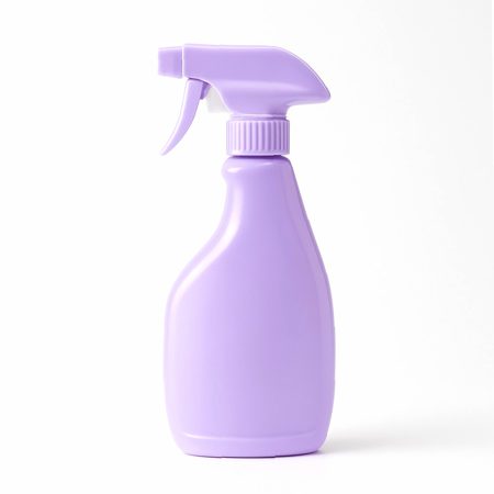 SKYN VIBES Vibratore Intimo SKYN VIBES Vibratore Intimo