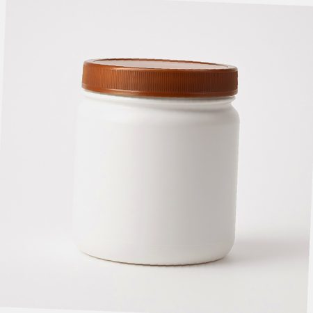 SODIO CLORURO*0,9% 1F 10ML SODIO CLORURO*0,9% 1F 10ML