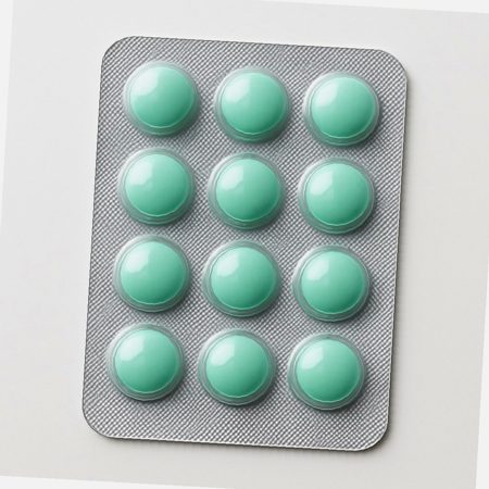 SO.GI.PHARMA SO.GI.PHARMA