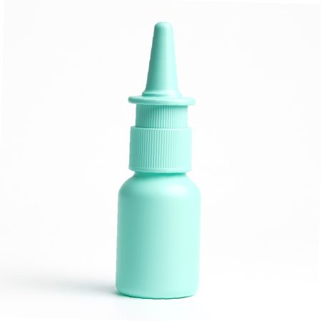 SOMAT C RIMOD TOT BODY GEL SOMAT C RIMOD TOT BODY GEL