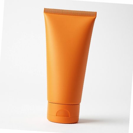 SOMAT C VISO 4D FILLER CR50ML SOMAT C VISO 4D FILLER CR50ML