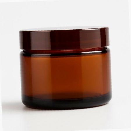 SOMAT C VISO 4D FILLER GEL50ML SOMAT C VISO 4D FILLER GEL50ML