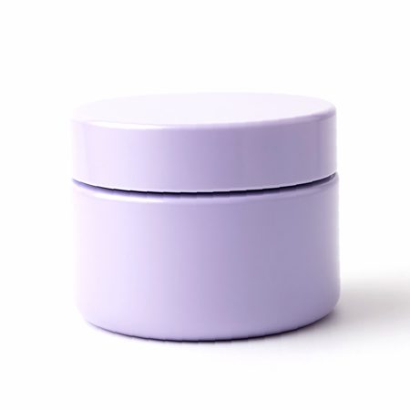 SOMAT C VISO 4D FILLER SIE30ML SOMAT C VISO 4D FILLER SIE30ML