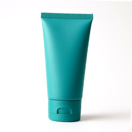 SOMAT C VISO PLUS BOOSTER 30ML SOMAT C VISO PLUS BOOSTER 30ML