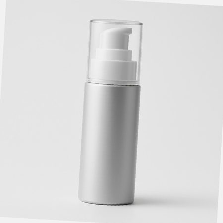 SOMAT C VISO PREV EFF NTT50ML SOMAT C VISO PREV EFF NTT50ML