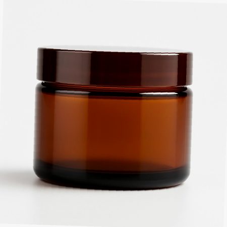 SOMAT C VISO SKINCURE ANT30ML SOMAT C VISO SKINCURE ANT30ML