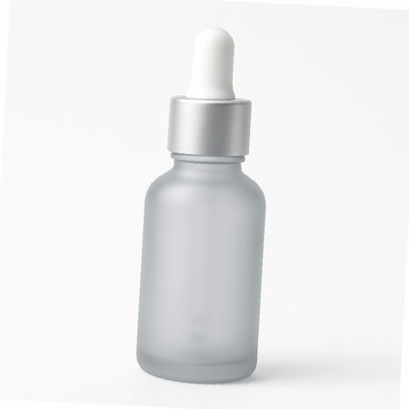 SOMATOLINE C 4D BOOSTER 30ML SOMATOLINE C 4D BOOSTER 30ML