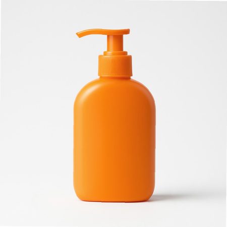 SOMATOLINE C DEO INV ROLLON 50ML SOMATOLINE C DEO INV ROLLON 50ML