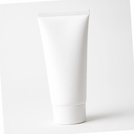 SOMATOLINE C DEO INVIS SPR 150ML SOMATOLINE C DEO INVIS SPR 150ML